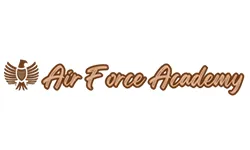 by-airforce.com