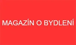 Vivere alla moda (bydlenicool.cz)