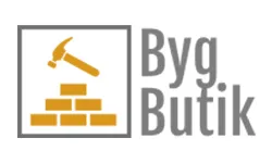 bygbutik.dk