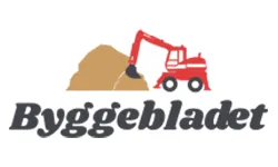 byggebladet.dk