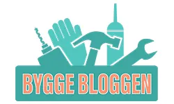 byggebloggen.no