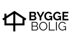 byggebolig.dk