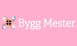 byggmester.se