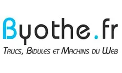 Byoth (byothe.fr)
