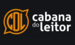 cabanadoleitor.com.br