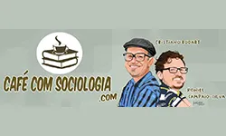 cafecomsociologia.com
