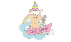 Kaker paradis (cakesparadise.fr)