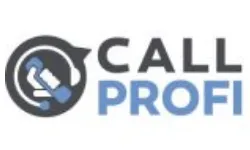 call-profi.com