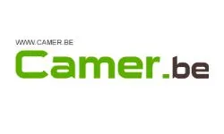 Telecamera (camer.be)