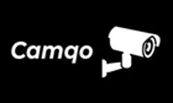camqo.fr