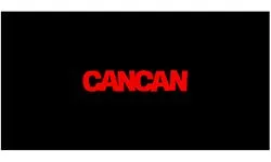 PLOTKI (cancan.ro)