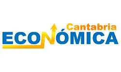 cantabriaeconomica.com