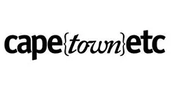 Kapstaden etc. (capetownetc.com)