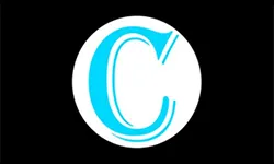 capitalbeerphilly.com