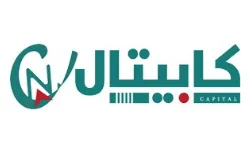capitalnewseg.com