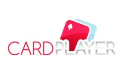 Kortspelare (cardplayer.fr)