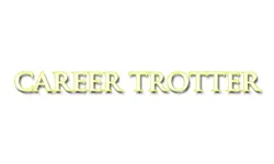 careertrotter.fr