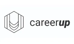 careerup.pl