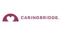 caringbridge.org