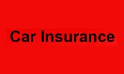 Car insurance li (carinsuranceli.com)