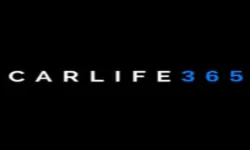 carlife365.dk