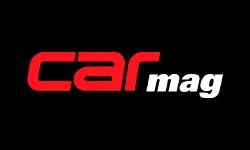 Autó magazin (carmag.co.za)