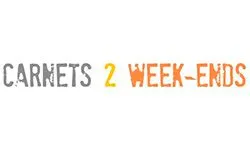 carnetsdeweekends.fr