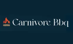 carnivorebbq.nl