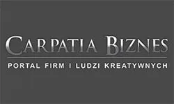 Карпатський бізнес (carpatiabiznes.pl)