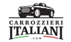 carrozzieri-italiani.com