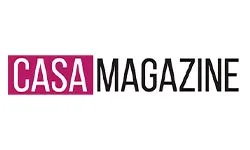 Casa magazine (casamagazine.it)