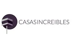Неймовірні будинки (casasincreibles.com)