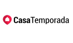 casatemporada.com