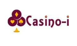 Casino-i (casino-i.info)