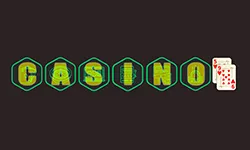 casino59.de