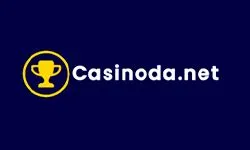 casinoda.net