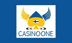 Casino One (casinoone.net)