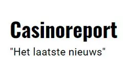 Kaszinójelentés (casinoreport.nl)