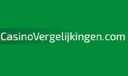 Kaszinó összehasonlítások (casinovergelijkingen.com)