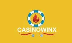Kasyno Winx (casinowinx.com)