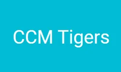 ccmtigers.org