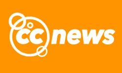 ccnews.pl