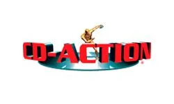 Cd-aksjon (cdaction.pl)