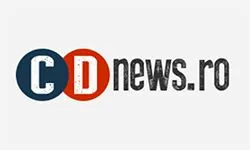 CDnews (cdnews.ro)