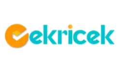 cekricek.id