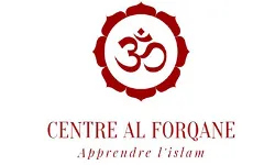 Centrum Al Forqane (centre-al-forqane.be)
