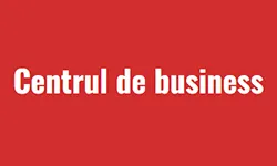 centruldebusiness.ro
