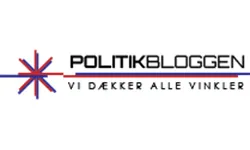 centrumdemokraterne.dk