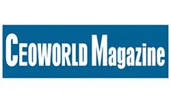 CEO world magazine (ceoworld.biz)
