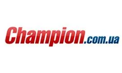 Campione (champion.com.ua)